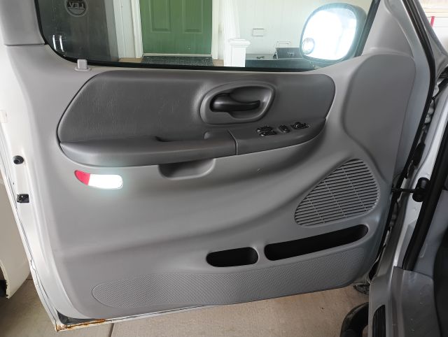 2000 F150 4X4 (1).jpg